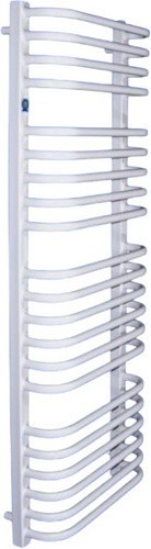 Polywarm Bavaria 450x1210 WU 21/45