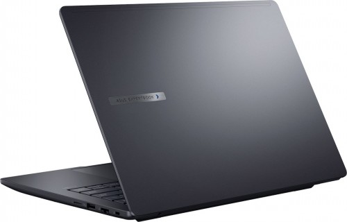 Asus ExpertBook B3 B3405CVA