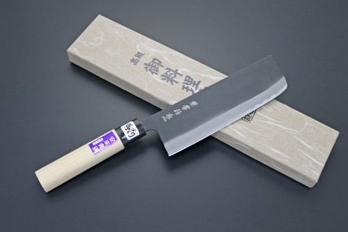 Kanetsune Ao-Ko Hamatogi KC-447