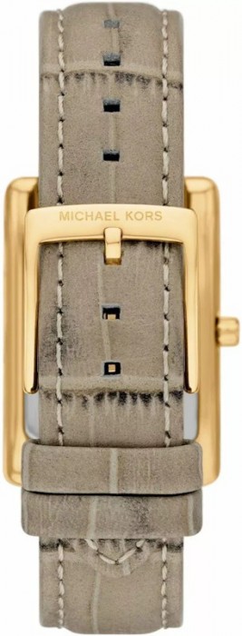 Michael Kors Essex MK4964