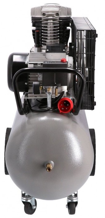 Airpress HK 625-90 Pro