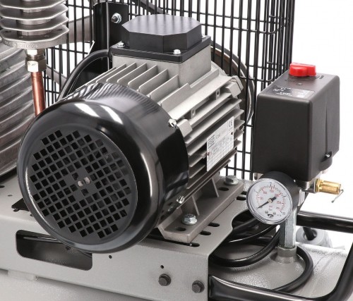 Airpress HK 625-90 Pro