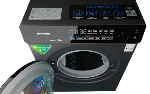 Skyworth F70280SD