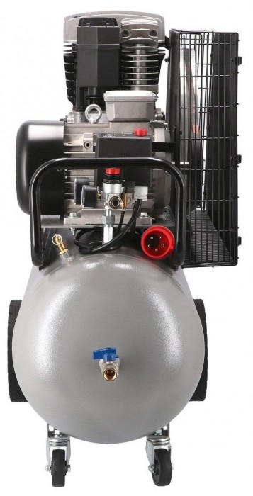 Airpress HK 700-90 Pro