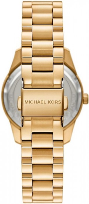 Michael Kors Lexington MK4982