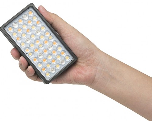 Nanlite Litolite 5C RGBWW