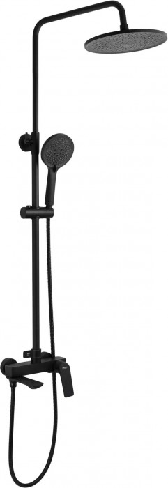 KRONER Graz CVS30220