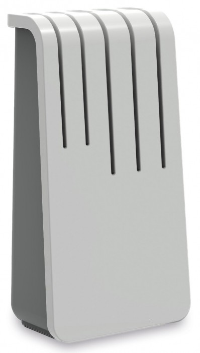 Joseph Joseph Duo 10560