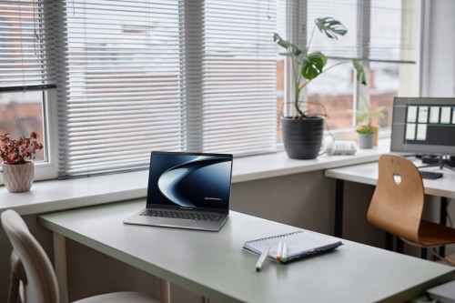 Asus ExpertBook P3 PM3406CKA