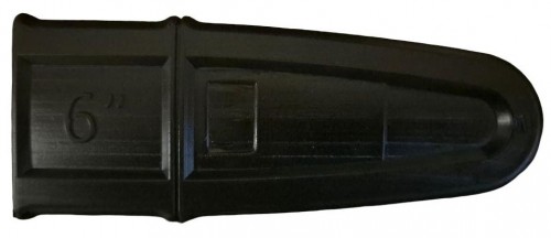 Grand APC-6/2-1 Professional