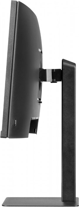 PrologiX Optima PLC24TD