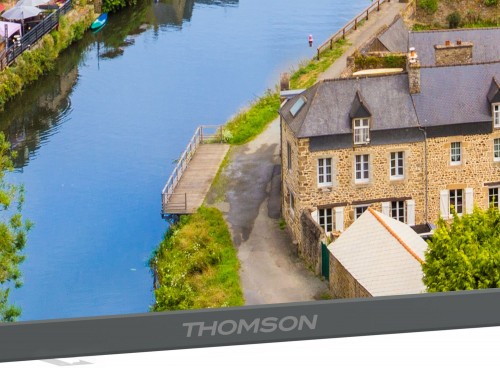 Thomson 24HQG3S15C