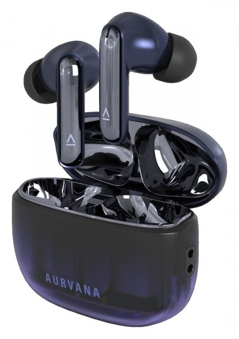 Creative Aurvana Ace 3