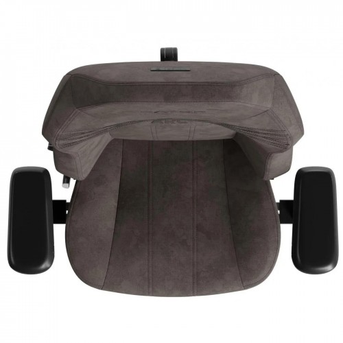 Hator Arc 3 L Fabric