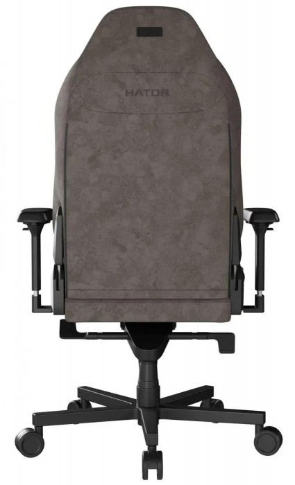 Hator Arc 3 L Fabric