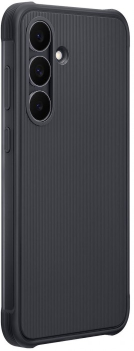 Samsung Rugged Case for Galaxy S25 FE