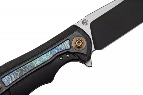We Knife Zonda WE22016-1