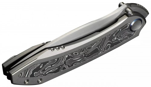 We Knife Winsome WE23092-2