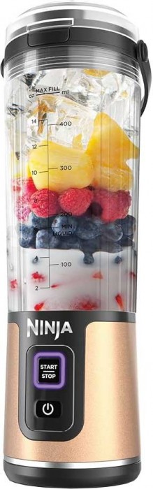 Ninja Blast Portable Blender