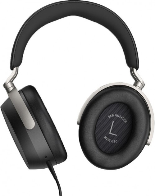 Sennheiser HDB 630