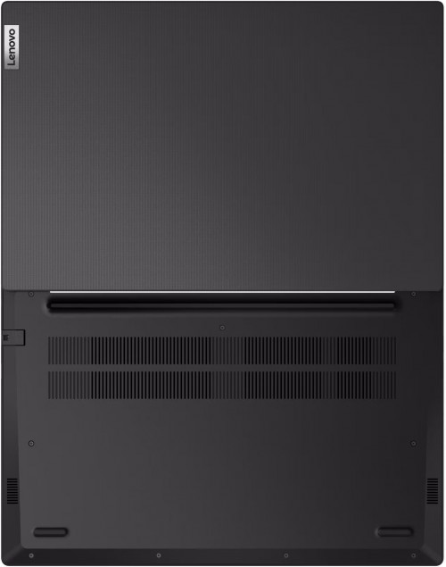 Lenovo V15 G6 ITN