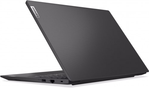 Lenovo V15 G6 ITN