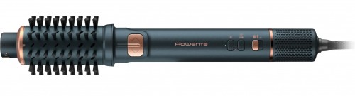 Rowenta Air Rotate UB9920E0
