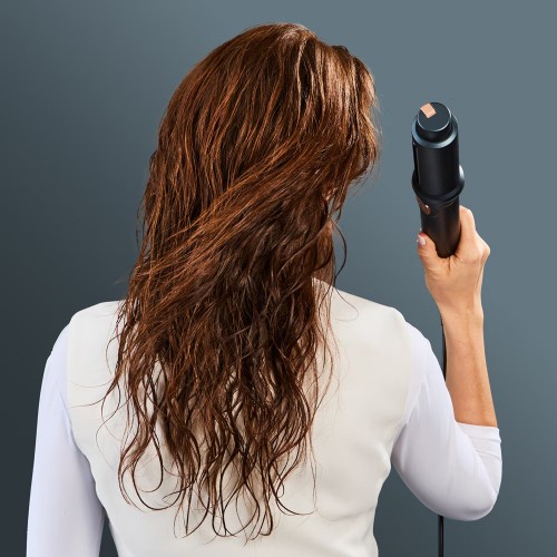 Rowenta Air Rotate UB9920E0