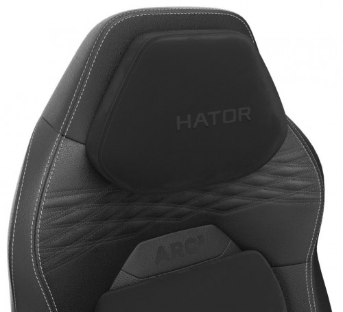 Hator Arc 3 XL