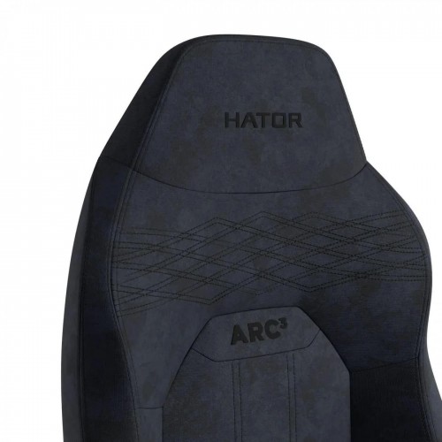 Hator Arc 3 XL Fabric