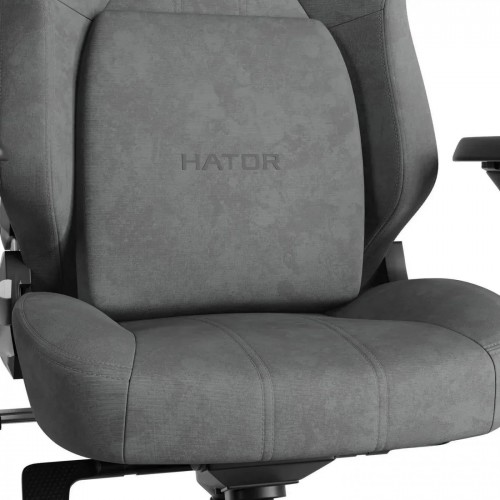 Hator Arc 3 XL Fabric