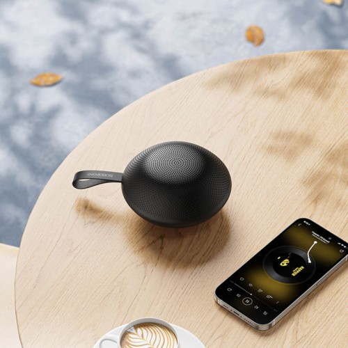 Borofone BR48 Ufo Sports