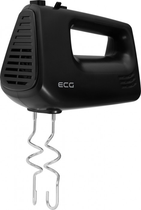 ECG RS 440