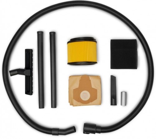 Einhell TC-VC 3055 S