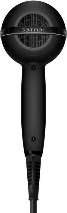 Gamma Piu X-Hybrid Compact