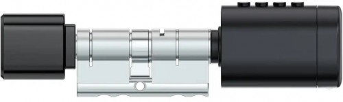 Seven Systems SL-7774BF