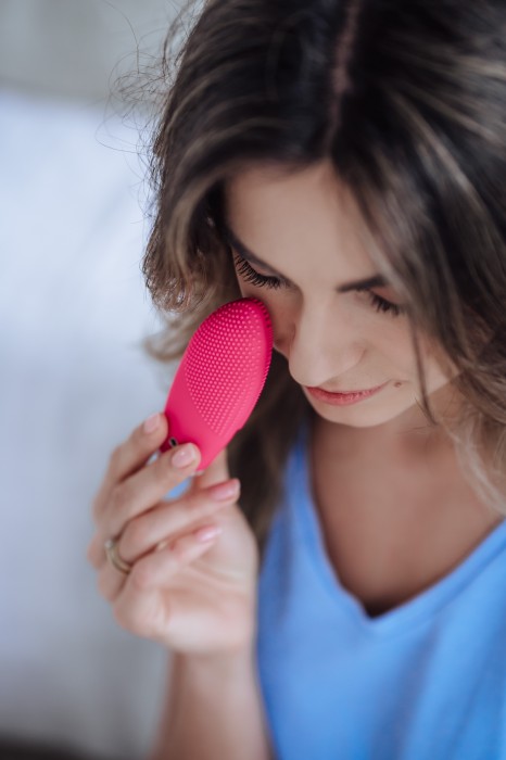 Beautifly B-Fresh Slim