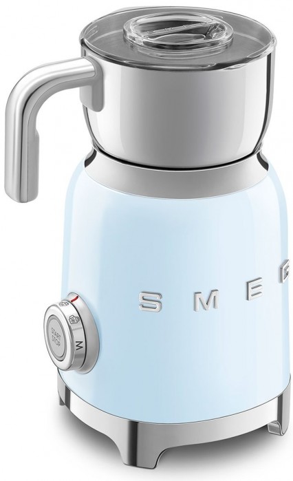 Smeg MFF11PBUS