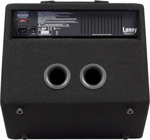 Laney AH80