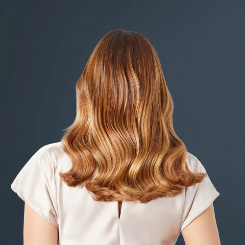 Rowenta Nano Foldable HY8530