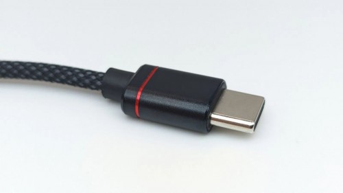 FiiO Jade Audio JIEZI B