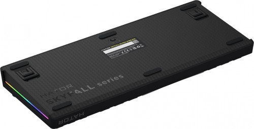 Hator Skyfall 80 Pro Wireless