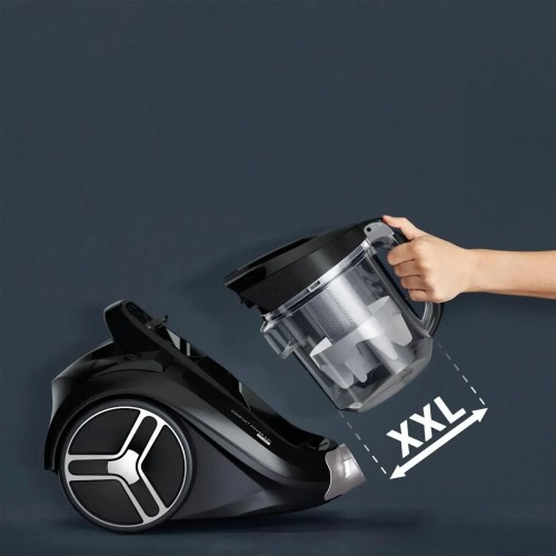Tefal Compact Power XXL TW4B75
