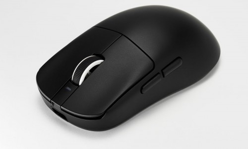 ATK VXE Dragonfly R1 Pro