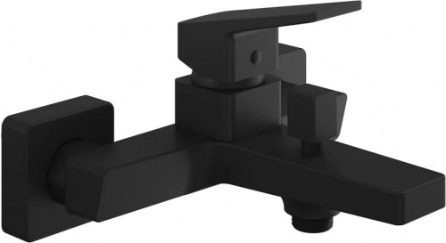 Koller Pool Cube 1104300305