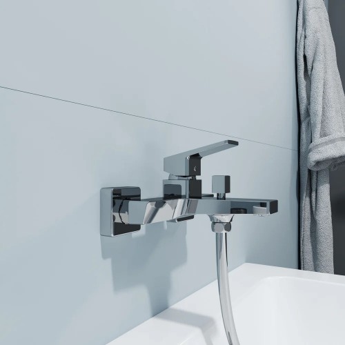 Koller Pool Cube 1104300305