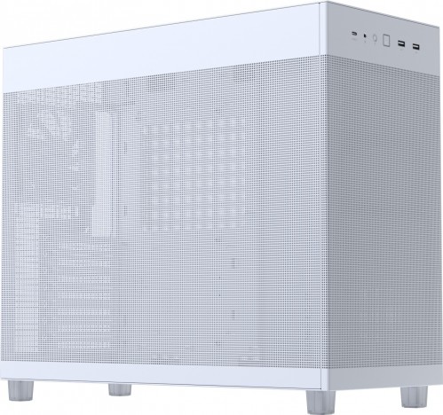 Asus Prime AP303 Mesh White