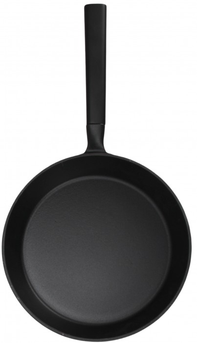 RiNGEL Salsa RG-1134-26ci