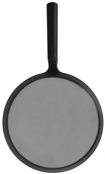 RiNGEL Salsa RG-1134-28w ci