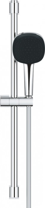Grohe Vitalio Comfort 110 26928001